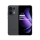 Smartfon OPPO Reno13 Pro 5G 12/512GB Graphite Grey